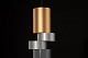 подвесной светильник maytoni palette mod303pl-01cfl3
