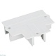накладка arlight lgd-4tr-plank-t-wh 024049