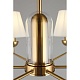 люстра на штанге omnilux lannion oml-68207-06
