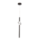 подвесной светильник zortes brilly zrs.30514.01