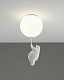 потолочный светильник moderli baloons v11232-1c