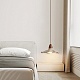 подвесной cветильник imperiumloft armin 232398-23