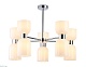 люстра на штанге ambrella light high light heigh light lh56083