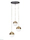 подвесная люстра myfar loreen mr2220-3p