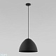 подвесной светильник tk lighting 3194 faro