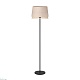 торшер eglo tabley 43978