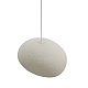 подвесной светильник lightera stone le206l-600w