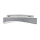 потолочный светильник myfar diona mr9190-cl