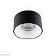 точечный светильник kanlux mini riti gu10 b/w 27577