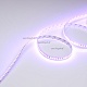 светодиодная лента arlight rt-g168-10mm 3838 028256(2)