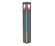 ландшафтный светильник kink light крисми 09210-f(220v),16(rgb)