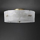 потолочный светильник delight collection mt8865-4c brass