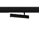 трековый магнитный светильник ambrella light magnetic 220v gl1322