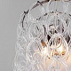 настенный светильник bogates cappio 380/2 a069358