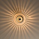 настенный светильник arte lamp interior a2812pl-1cc