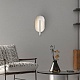 настенный светильник freya una fr6208wl-l6w