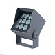 прожектор feron ll-896 51699