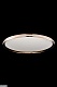 потолочный светильник eclipse le7705/400 gold