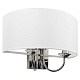 настенный светильник loft it balance 10416w cr