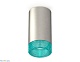 потолочный светильник ambrella light techno spot xs6324021 (c6324, n6153)