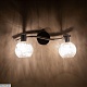 спот citilux попурри cl604521