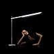 настольная лампа 0682050a talak artemide