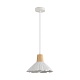 подвесной светильник lumion suspentioni eoliana 8352/1a