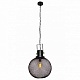 подвесной светильник lucia tucci industrial industrial 1829.1