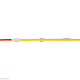 светодиодная лента wolta wlscob-14w/6500/24h480-01