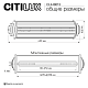 настенный светильник citilux verdon cl448013