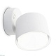 спот ambrella light techno ta132