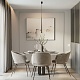 подвесной светильник tk lighting 10108 piano a068691