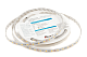 светодиодная лента designled dsg560-12-nw-65 001488