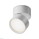 спот maytoni onda c024cl-l12w4k