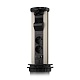 блок розеток 12j (2 секции, usb type a+c + rj45 + hdmi) беспроводная зарядка mebax 00-00002597