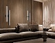 настенный светильник ambrella light comfort linetech fl6152