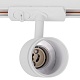 трековый однофазный светильник citilux bruno cl565t10