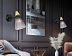 бра ambrella light high light heigh light lh58118