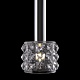 подвесной светильник maytoni rock me mod027pl-01ch