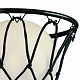 настенный светильник mantra basketball 7243