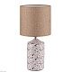 настольная лампа lumion moderni terazio 8141/1t