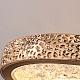 бра imperiumloft naina 208969-23