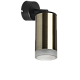 встраиваемый спот lightstar rullo rb431430 (214431+590007+202430)