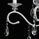 подвесная люстра demarkt 371015705