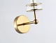 бра ambrella light high light heigh light lh71025