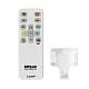 потолочный светильник citilux norma cl749500