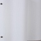 подвесной светильник reluce 00420-0.9-01 beige