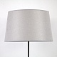 торшер lighthall bella lh012023
