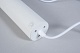 подвесной точечный светильник fiberli tube630wn 12110104