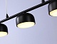 подвесной светильник ambrella light techno spot techno tn71034